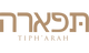 TIPH’ARAH